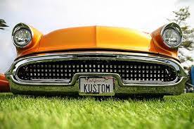 Beautiful Photos Of Classic And Vintage Cars 121clicks Com Vintage Cars Lowrider Cars Classic