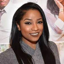 Toya wright quiz | test, about bio, birthday, net worth, height. Toya Wright Salary Net Worth Bio Ethnicity Age Networth And Salary