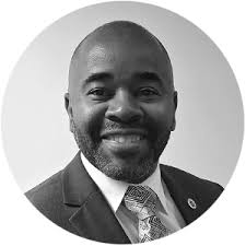 Reducing the Risk: How Agencies are Protecting Data