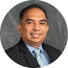 Joseph Concepcion's Instagram, Twitter & Facebook