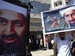 Obama no publicará la fotografía del cadáver de Bin Laden l RTVE