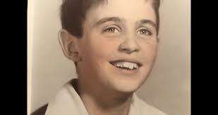 OBITUARY: Damian Zane Jackson, 1993-2018