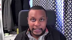 GHC 50th Anniversary