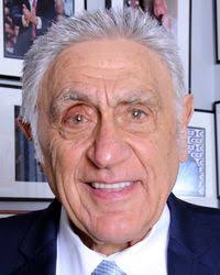 BoxRec: Jimmy Burchfield