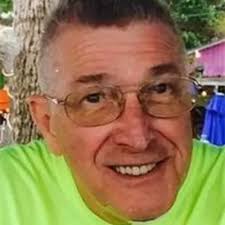 Obituary information for Rodney E. Wertz