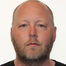 Today is my last day at Tesco after 28 unforgettable years as I move