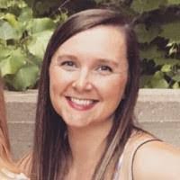 Dennis Lathrop's Instagram, Twitter & Facebook