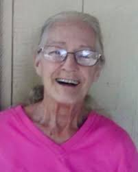 Lewis Christenberry Obituary November 21, 2024