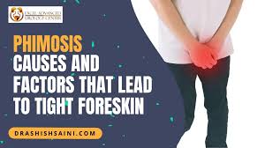 Image result for penis mycosis symptoms