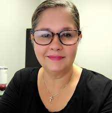 Losing loved ones in early years of parenting