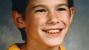 Video: Jacob Wetterling's parents thank public for support