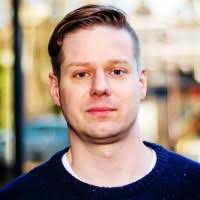 100+ "Alexandra Kok" profiles