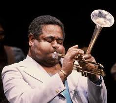 Check spelling or type a new query. Dizzy Gillespie Willis Music