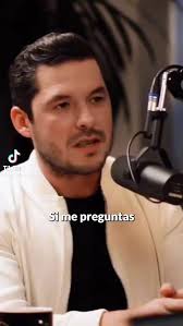 No es mío... pero es un punto de vista algo bueno. Tenemos que priorizarnos.