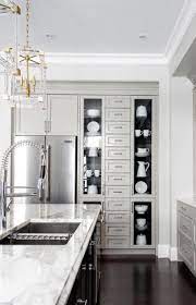 37 Top Kitchen Trends Design Ideas And Images For 2019 Page 17 Of 37 Evelyn S World My Dreams My Colors And My Life Home Top Kitchen Trends Kitchen Design