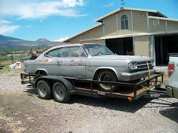 Image result for Marquessa Light Mauve 1966 AMC