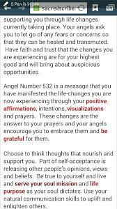Pin By Henry Johnson On Numerology Life Changes Let It Be Numerology