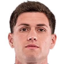 چهارده بازیکن :: Javier Avilés Cortés