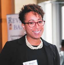 THE BAR ASSOCIATION OF MONTGOMERY COUNTY, MD