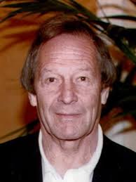 Allen Kanter Obituary (2017)