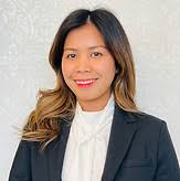 About Empress Investment Group