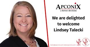 Patricia Schaffer MS, ASCP-C