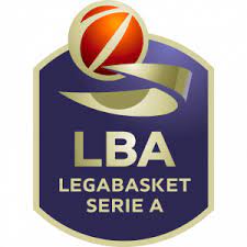 Simplesmente escolha o nome do país no menu da esquerda e seleccione a competição (resultados da liga, livescore da taça nacional, outras competições). Liga Italiana Basquetebol Playmakerstats Com