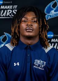 Cornelius Booker's Instagram, Twitter & Facebook