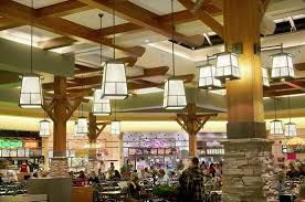 The mall has a variety of retailer and. East Towne Mall Picture Of East Towne Mall Madison Tripadvisor