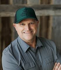 Meet Our Team of Agents