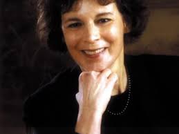 Carole Terry to perform at Fresno State