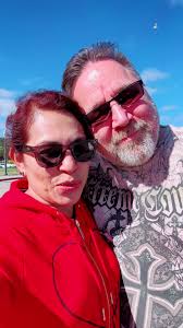 El amor se tiene que cuidar como las plantas para que no muera no se m...