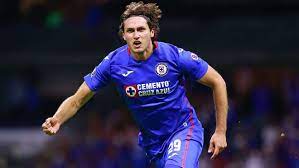 €2.50m* apr 18, 2001 in buenos aires.name in home country: 4efm4hy04pgb4m