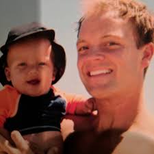 Joseph Kircher (@kircher_joseph)