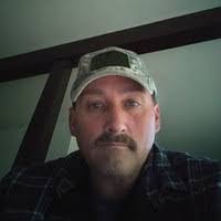 Eric Finney's Instagram, Twitter & Facebook