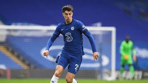 Kai havertz is a professional player who is currently playing as a midfielder for chelsea football club and germany national team. Premier League Is Kai Havertz The Worst Signing Of The Year Marca