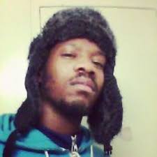 Stream Derrick Hampton music