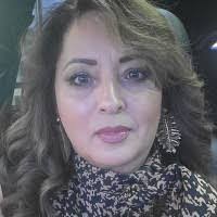 Maribel Ybarra's Instagram, Twitter & Facebook