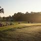 July 18 - Chesapeake Hills Golf Course