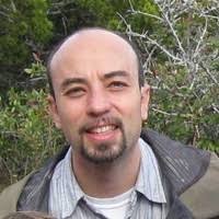 60+ "Tower" profiles