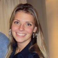 Maria Leticia Matter