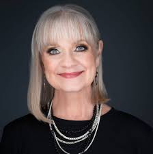 Congrats, AuthorDan Morrow! ❤️ AuthorDan Morrow Jun 6 I received this today  and was told A Heartbeat in Danger is listed among the winners