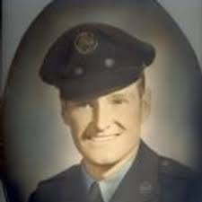 Darrell Garner Lowe Obituary December 8, 2010