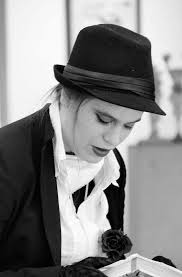 Writing About Writing