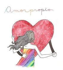 Imagenes Sobre El Uso Del Lenguaje Literal Parte 2 Ideas Para La Clase En 2020 Amor Propio Afirmaciones Para El Amor Amor