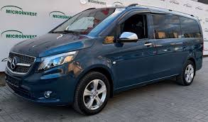 Image result for Navy Blue 2016 Vito