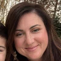 10+ "Abigail Reedy" profiles