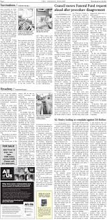 Catch up on all the latest chelsea fc news with blog posts and regular columnists covering team news, match previews and reviews, and transfer updates. Cjl Is In The News Chelsea Jewish Lifecare