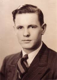 Loren Charles Harmon (1923-1994)