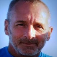 50+ "Ken Kavanagh" profiles